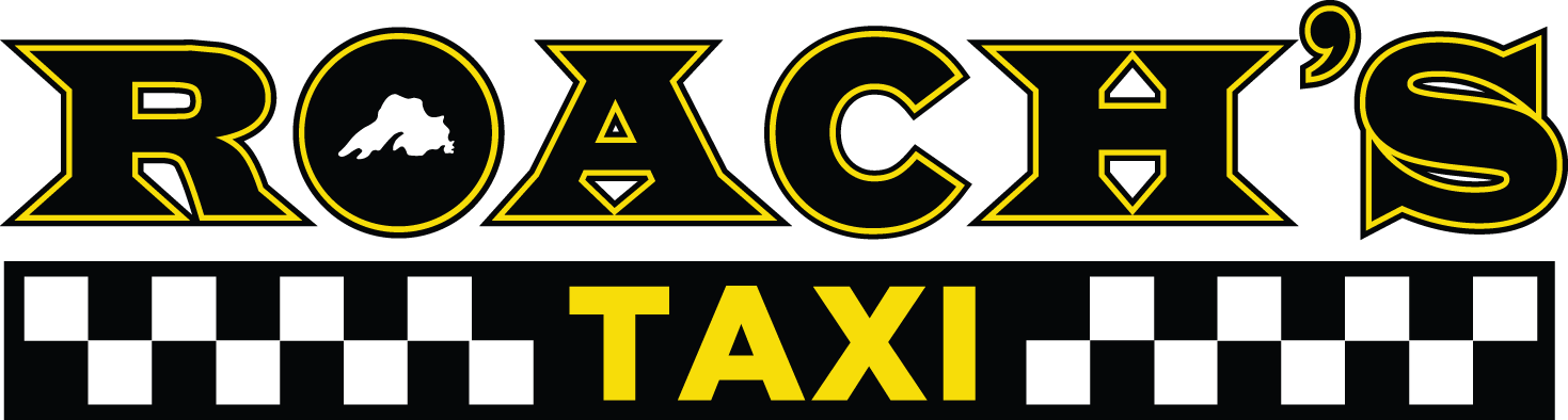 Roaches Taxi